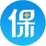 买保险网站b1200.nbaoxian.cn